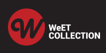 Weetcollection