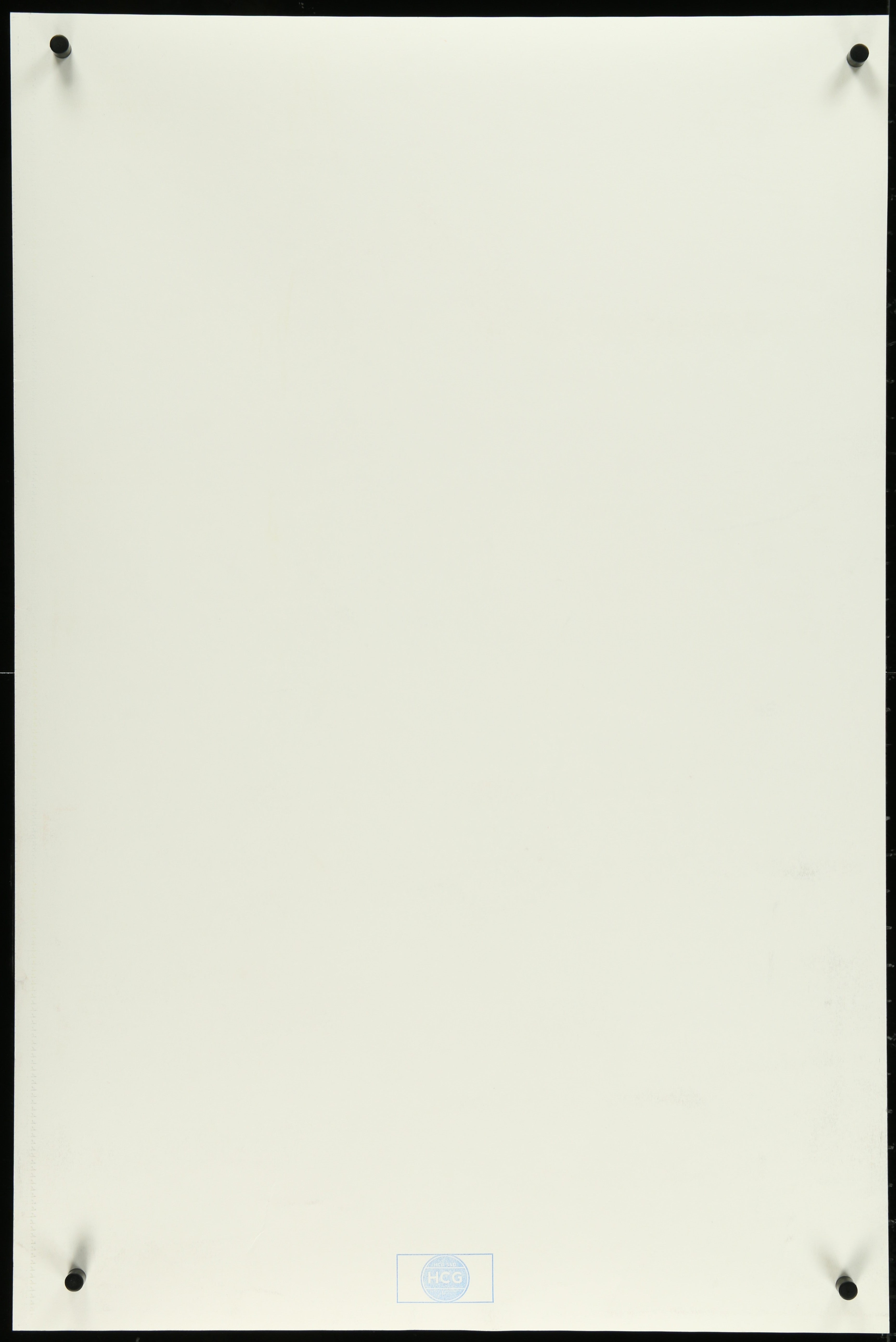 Close Encounters Of The Third Kind (1977) Art Print By Casey Callender